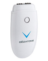 Аппарат для RF лифтинга лица m1603 Gezatone