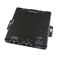 Модуль расширения Televic Plixus NEXT (71.98.2911)