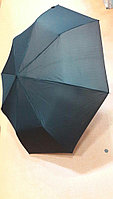 Зонт под нанесение, фото 2