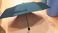 Зонт под нанесение, фото 1