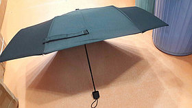Зонт под нанесение