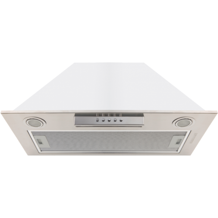 Встраиваемая вытяжка Kuppersberg INLINEA 52 X 4HPB