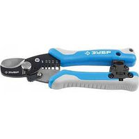 Кабелерезы