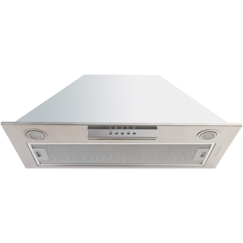 Встраиваемая вытяжка Kuppersberg INLINEA 70 X 4HPB