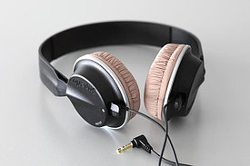 Superlux HD 572 наушники