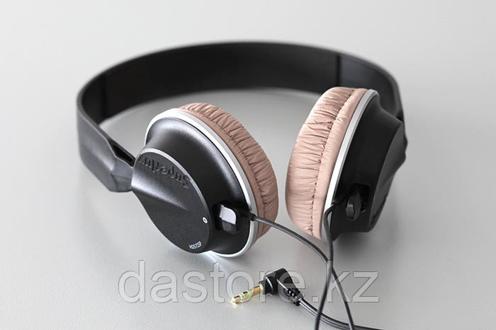 Superlux HD 572 наушники, фото 1