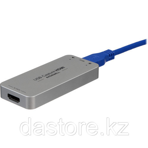 MAGEWELL HDMI в USB переходник