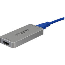 MAGEWELL HDMI в USB переходник
