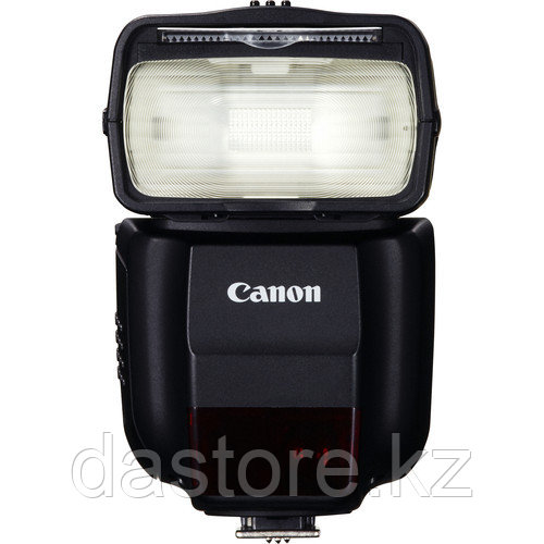 Canon Speedlite 430EX III-RT - фото 1 - id-p42987621
