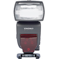 Yongnuo Speedlite YN-685EX E-TTL вспышка