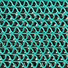 Напольные рулонные виниловые Z-образные покрытия, фото 3