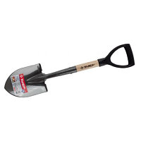 Другие лопаты