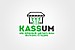 ТОО "Kassum"