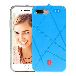 Чехол для селфи Apple iPhone 6,7, 6,7 Plus, фото 2