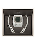 Миостимулятор для безоперационного лифтинга лица Slendertone Face S5, фото 2