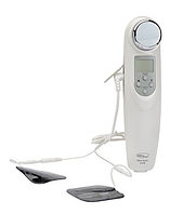 Массажер для лица, шеи и тела "Ультразвук+Миостимуляция" Gezatone m115