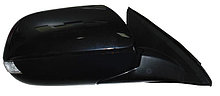 Зеркало HONDA ACCORD 08-13 RH обогрев/память/поворот 10-конт.
