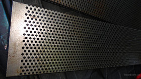 Дробильные решета (500*1500)