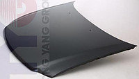 Капот ХЭТЧБЭК (EURO) HONDA CIVIC 01-05