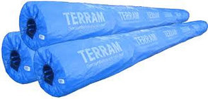 Геотекстиль Terram 1000, фото 2