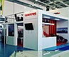 Мобильные стенды, фото 2