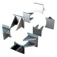 Опора Т5.00 Серия 4.903.-10 Выпуск 4