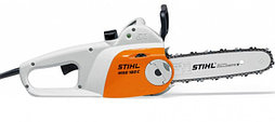 Электропила MSE 210 C-BQ STIHL (Германия)