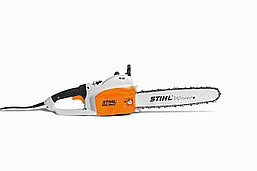 Электропила MSE 250 C-Q STIHL (Германия)