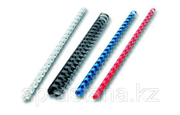 размеры пружин для переплета. пружина для переплета 6 мм. пружины для брошюровки 8мм. пружина для переплета 6 мм. пружина для nielsen 6мм.