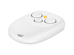 Радиобрелок "RBR1"