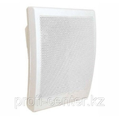 Динамик настенный 5-10w