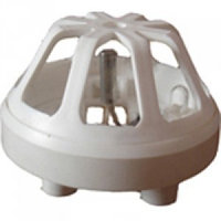 ИП 114-5-А2 62 извещатель пожарный тепловой с оптическим индикатором