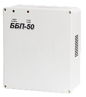 Резервированный источник питания, SVC, BPS-12V5A4CH, Вход. напряжение: AC100-260В, Выход. напряжение