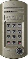 БВД-314R блок вызова домофона (РОССИЯ)