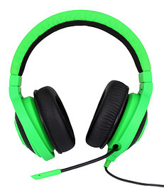 Наушники и гарнитуры.