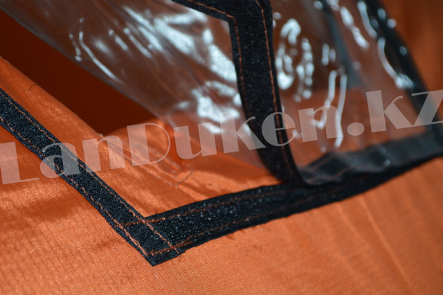 Зимняя палатка TUOHAI TH-1620 (200* 200* 215 см) купить в интернет ...