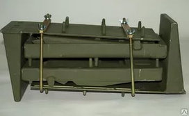 Комплект УМК-2КМ