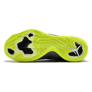 Nike id xdr sale