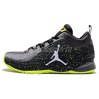 Кроссовки Jordan CP3.X XDR, фото 1