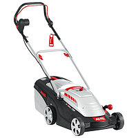 Электрические газонокосилки