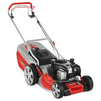 Бензиновые газонокосилки