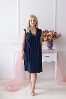 Женская ночная сорочка