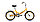 Велосипед городской, складной Forward  Arsenal 1.0, фото 3