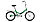 Велосипед городской, складной Forward  Arsenal 1.0, фото 5