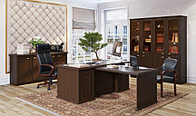Мебель для руководителя