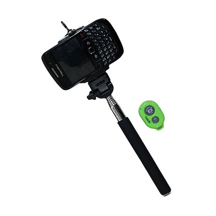 Монопод Havit BTM01 Bluetooth, фото 2
