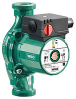 Насос циркуляционный Wilo STAR RS 30/4 43260014 Насос циркуляционный Wilo STAR RS 30/4