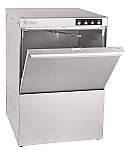 Фронтальная посудомоечная машина МПК-500Ф-01, фото 2