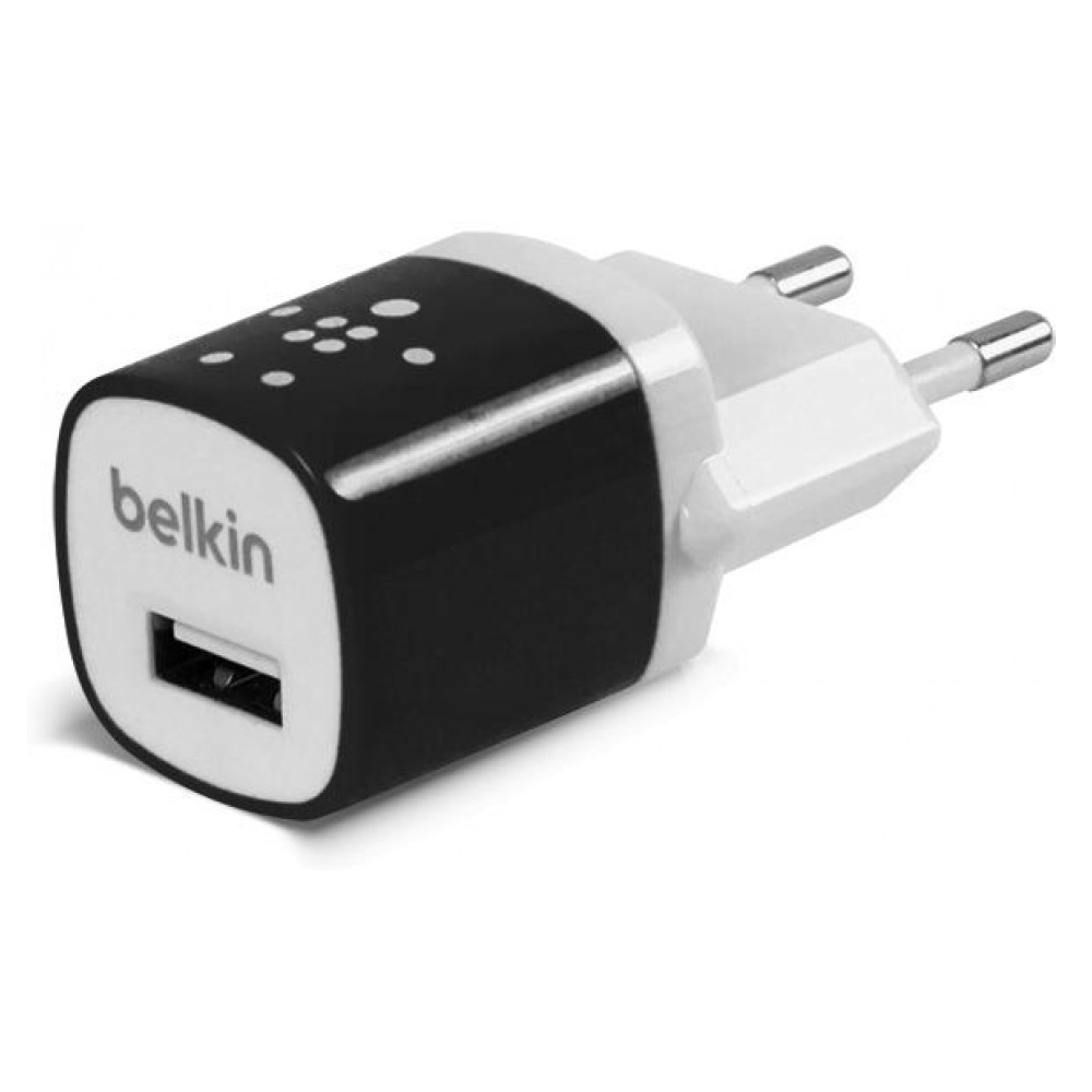 Зарядное устройство USB Belkin
