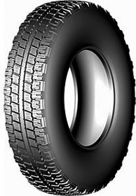 Автошина 225/85 R15С Бел-137